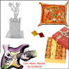 Musical Surprise for Sister - code04 - Click here to View more details about this Product